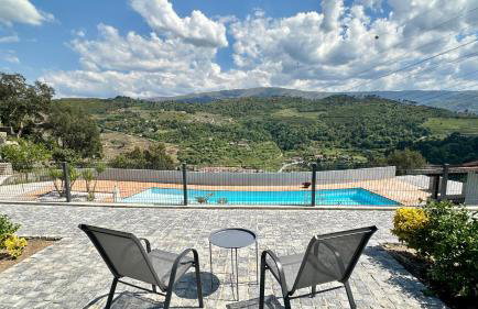 Private Douro- Quinta das Susandas - Foto 21