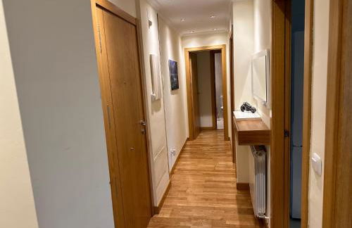 Piso nuevo totalmente equipado - Foto 16