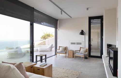 Apia Villas - Foto 6