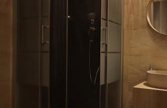 Appartement Sept, un écrin en centre-ville - Foto 27