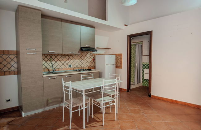 La Discesa Di San Giuseppe - Foto 11