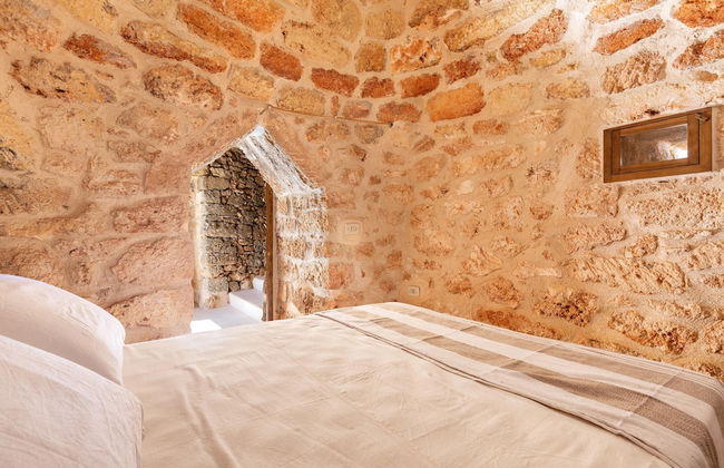 2373 Dimore del Cisto - Foto 14