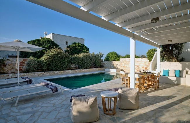 Empire Luxury Villas - Photo 76