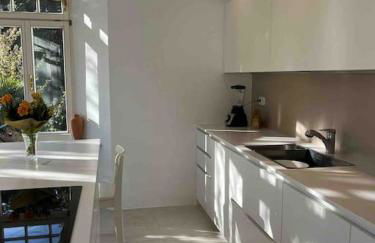 Laurelia Suites - Foto 3