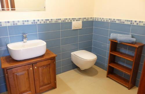 Terrazze sul Tirreno - Foto 122