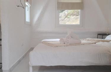 Funky, cute flat close t center - Foto 9