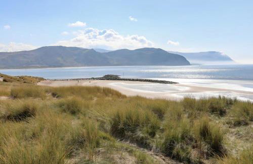 Catch of the Day - Foto 26