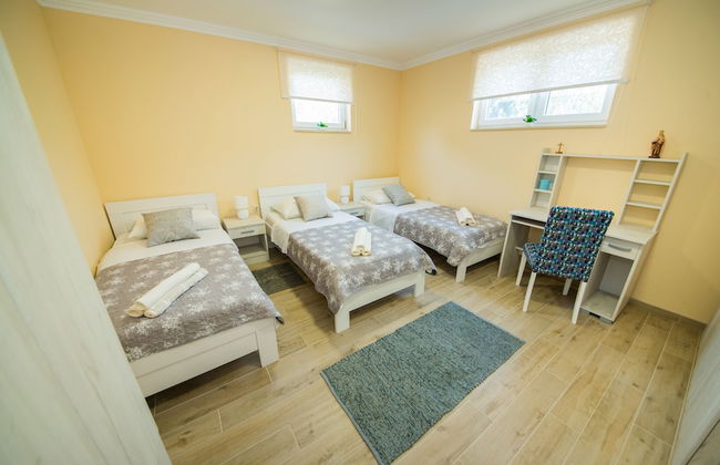 Soljic Apartments - Foto 5