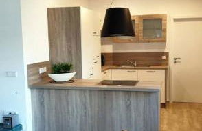 Viel Harmonie - Moderne Ferienwohnung nahe Steinhude mit Terrasse - Foto 12