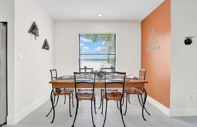 The Zen Suites - Photo 80