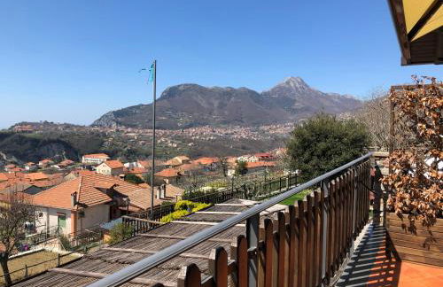 Agriturismo La Baita - Foto 35