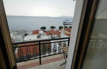 Seaview studio - Foto 22