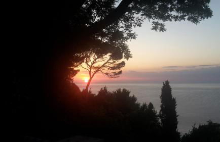 Villa Gianfelici - Foto 70