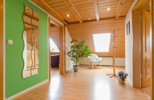 Ferienwohnungen Handwerger - Foto 16