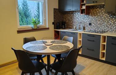 Domki LORD Tresna - Foto 40