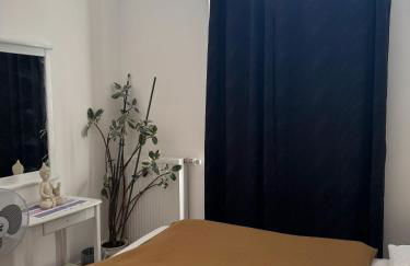 150 qm Luxus im Zentrum - Foto 36