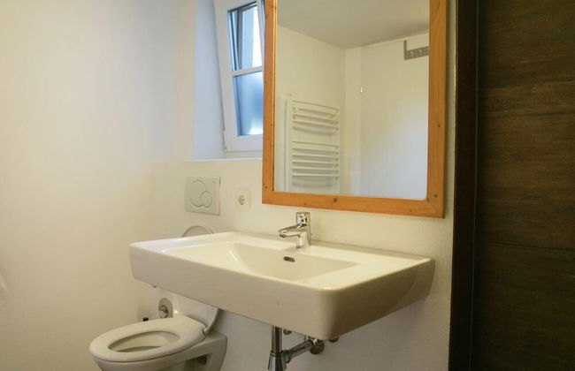 Chalet in Worgl Near Ski Lift - Photo 13