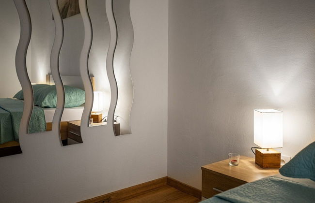 Rina Apartments - Foto 5