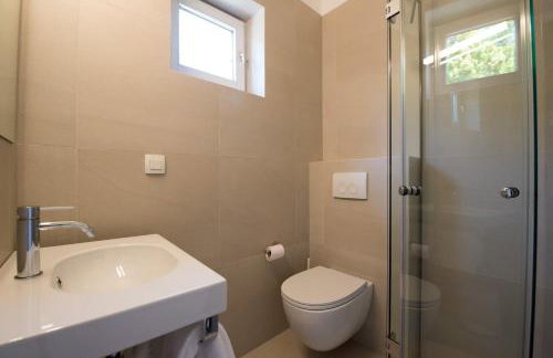 Villa Paula - Foto 17