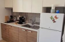 BARBARA Classy Apartment 102 - Foto 37