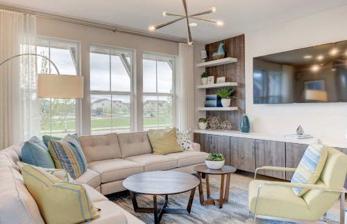 Cozy Montana Getaway Near Bozeman & Yellowstone - Foto 1