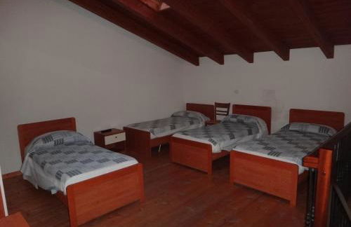 Agriturismo San Valentino - Foto 11