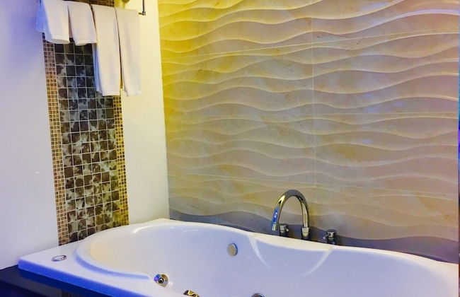 De Richy Chiang Mai - Photo 18