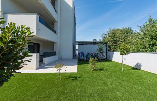 Apartments Menalo Elegance - Photo 38