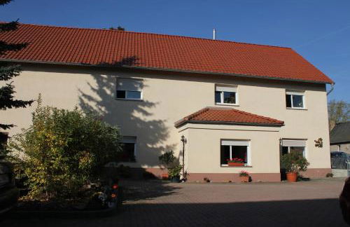 Gut Fischer - Foto 32