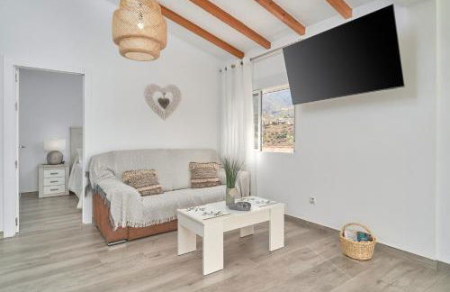 Entre montañas - Foto 14