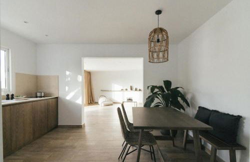 Alava Suites - Foto 28