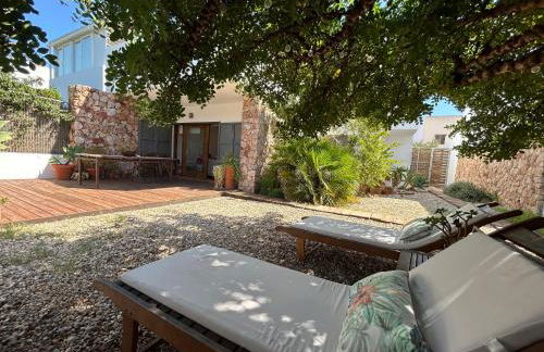 CASA GRANADO en Cabo de Gata - Foto 3