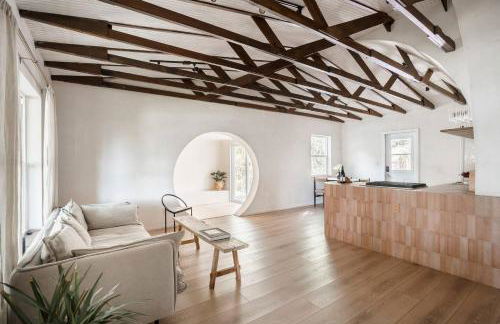 Casa Terra Lumi - at lumicollection - Foto 1