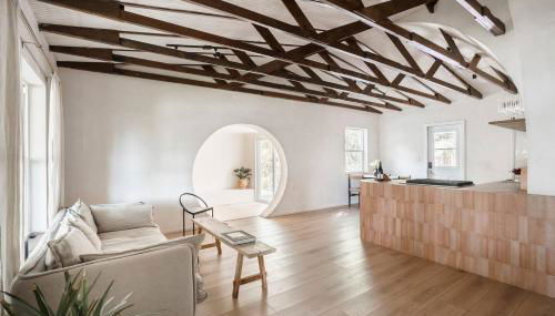 Casa Terra Lumi - at lumicollection - Foto 1