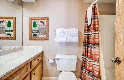 Creekside Serenade - Foto 24