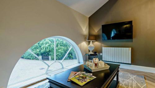 1 Bed in Northallerton oc-82337 - Foto 4, Other