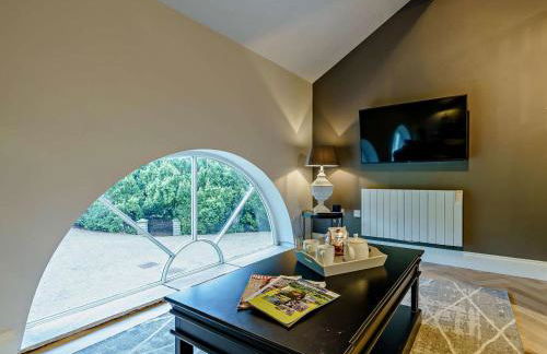 1 Bed in Northallerton oc-82337 - Foto 4