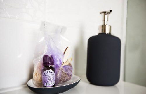 Villa Dora - Photo 21