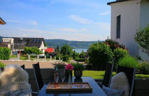 Casa Annika - Foto 14