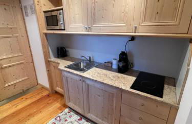 Apartments Sol E Nef - Foto 19