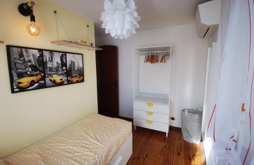 Il Mountainside - Foto 34