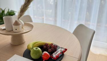 Rednitz Luxus House - Foto 4