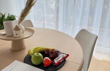 Rednitz Luxus House - Foto 4