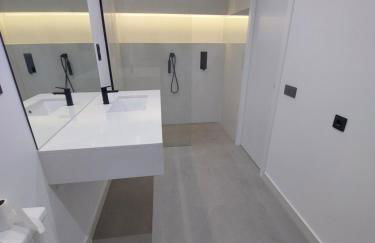 Sun Sea villa-heated pool - Photo 22