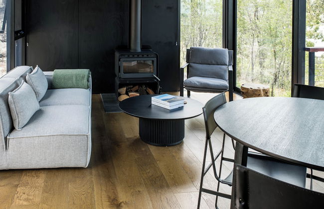 Wander in the Scenic Rim - Foto 46