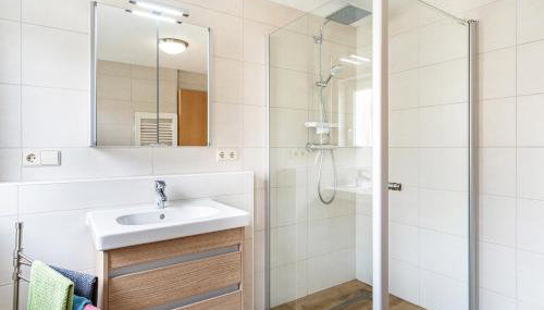 Sonnenschein - Foto 2