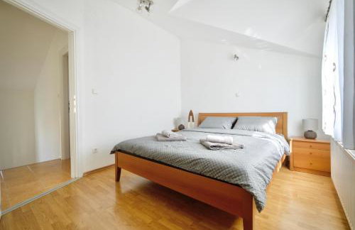 Relax House Nizic - Foto 30