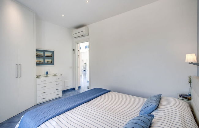 Belvedere Delle Sirene - Foto 59