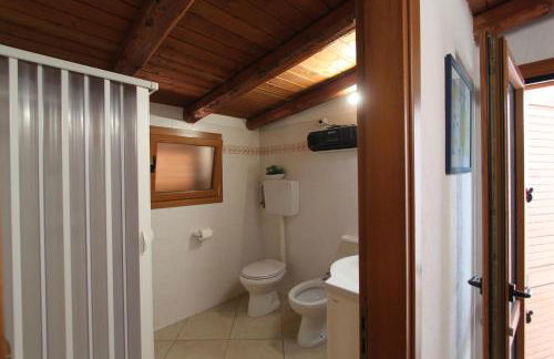 Il Canneto di Selinunte - Foto 73