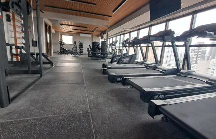 Aconchego Barra - Foto 30